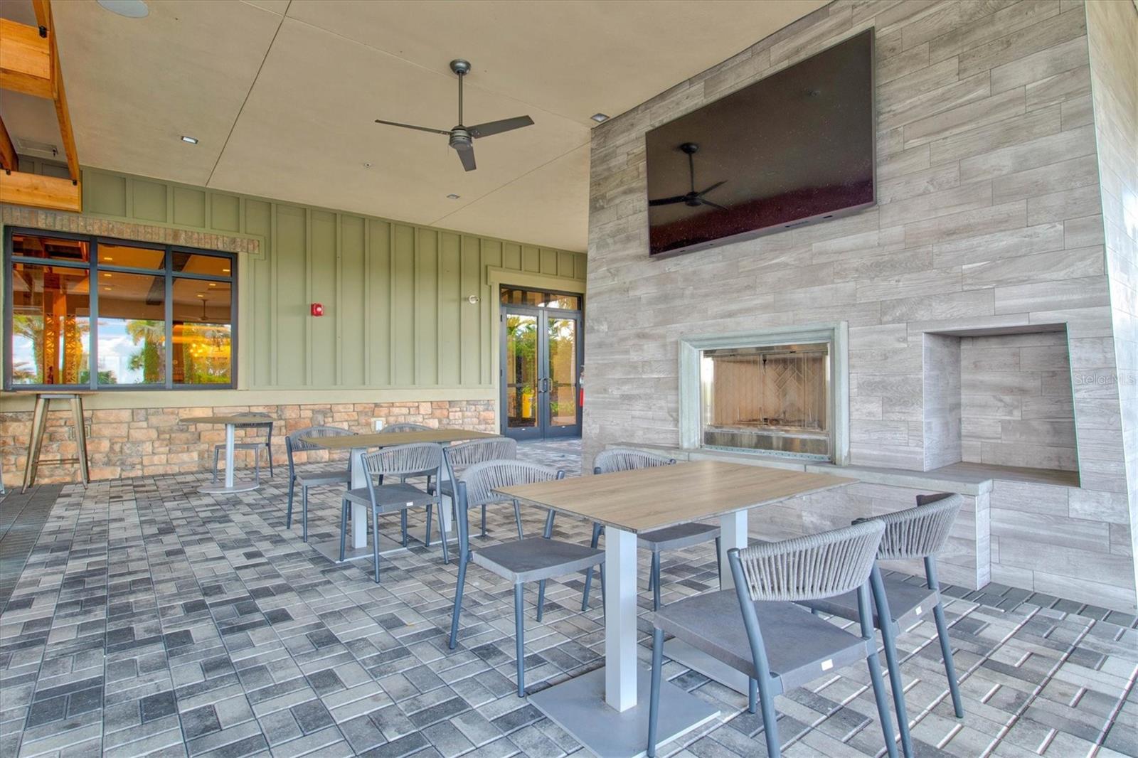 Image 85 of 96 For 4945 Savona Run