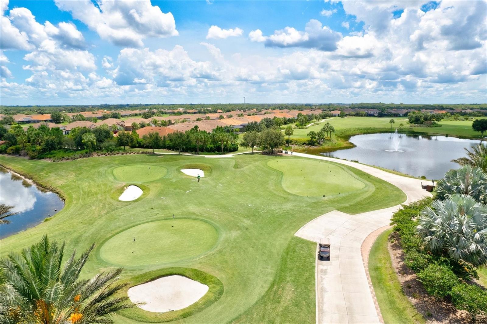 Image 87 of 96 For 4945 Savona Run