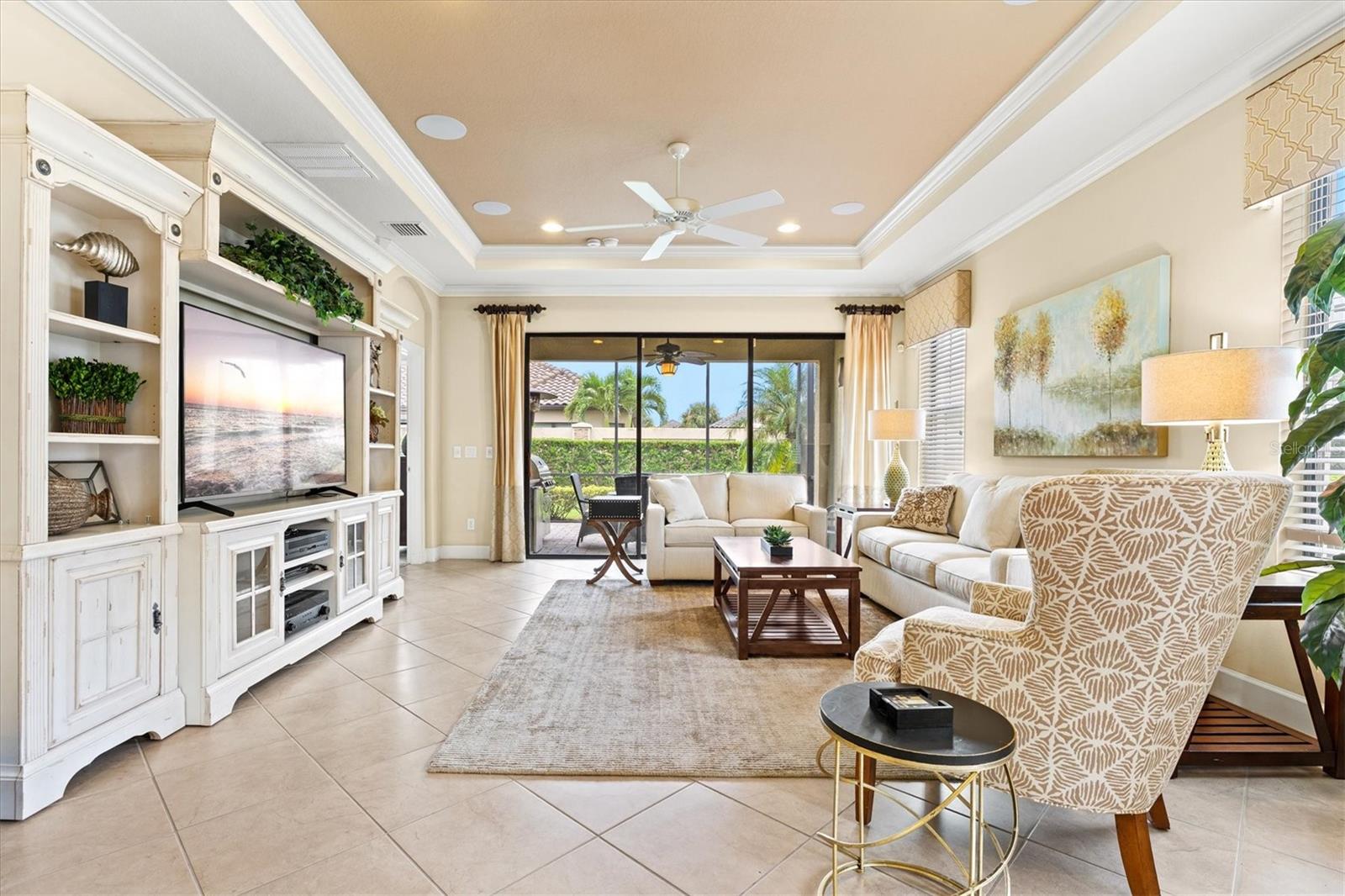 Image 9 of 96 For 4945 Savona Run