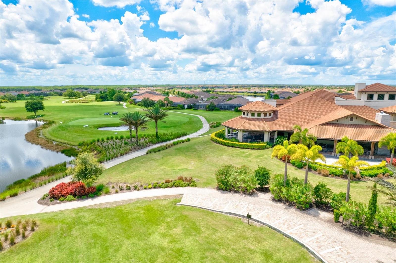 Image 90 of 96 For 4945 Savona Run