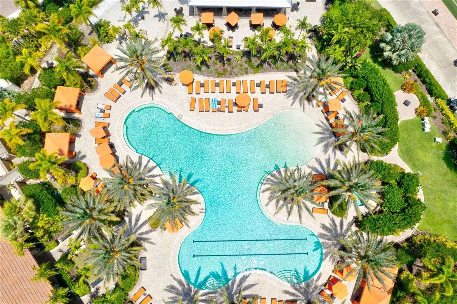 Image 91 of 96 For 4945 Savona Run