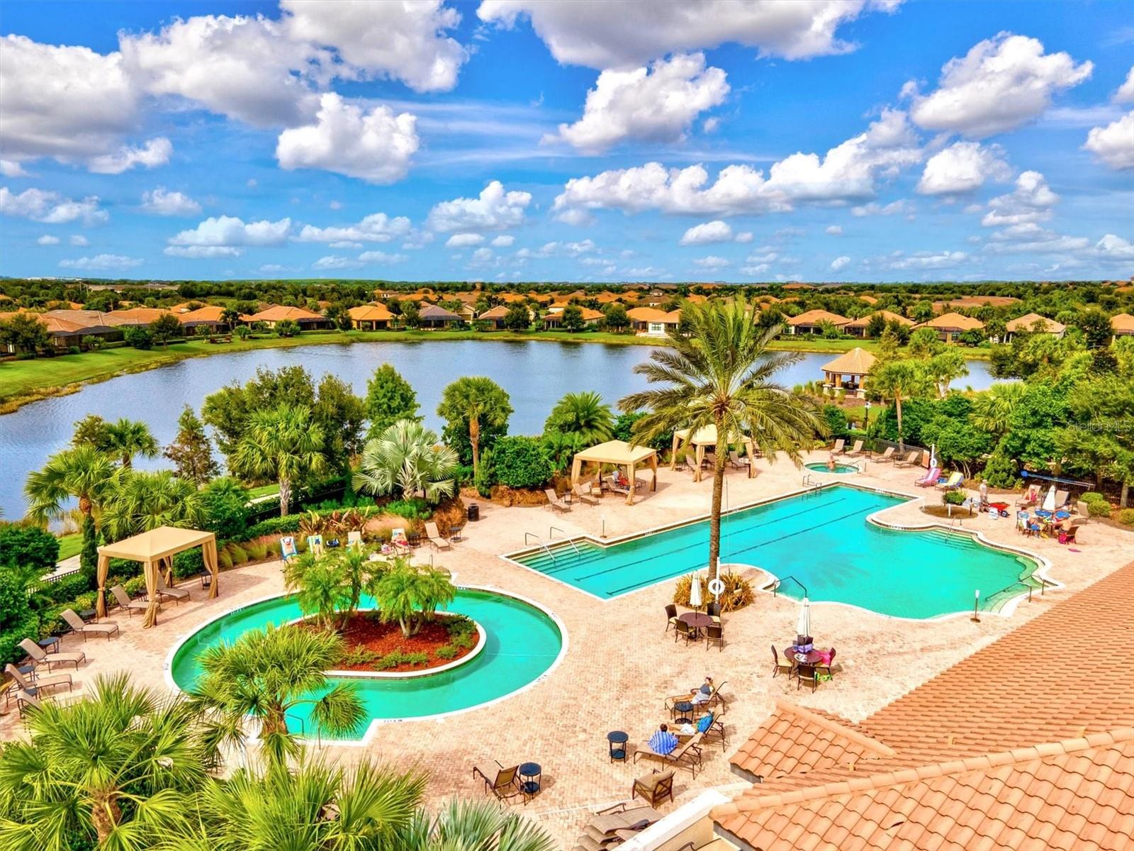 Image 93 of 96 For 4945 Savona Run