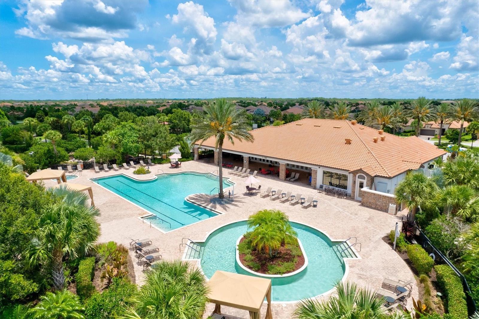 Image 94 of 96 For 4945 Savona Run