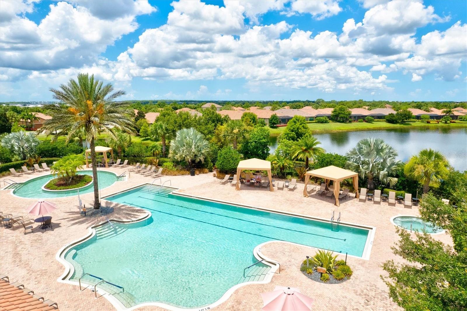 Image 95 of 96 For 4945 Savona Run