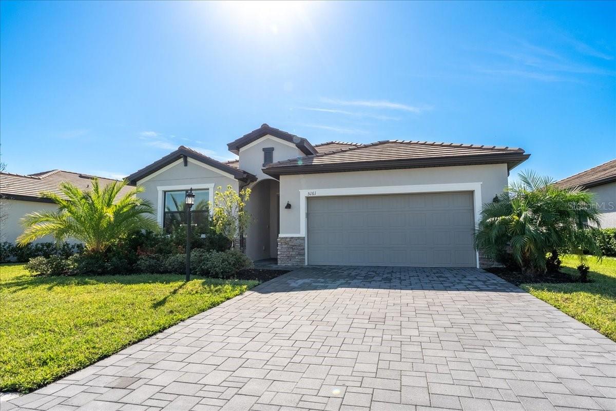 Details for 5161 Coral Reef Way, BRADENTON, FL 34211
