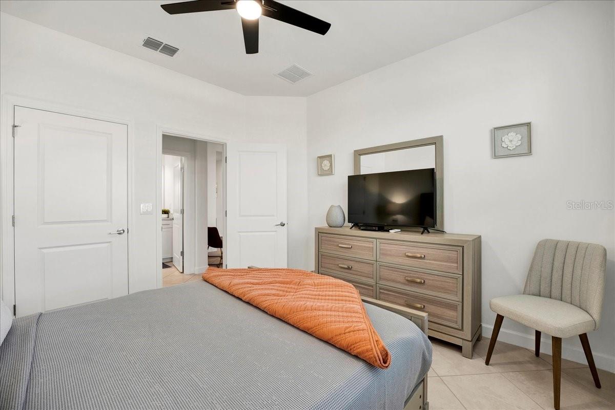 Image 10 of 48 For 5161 Coral Reef Way