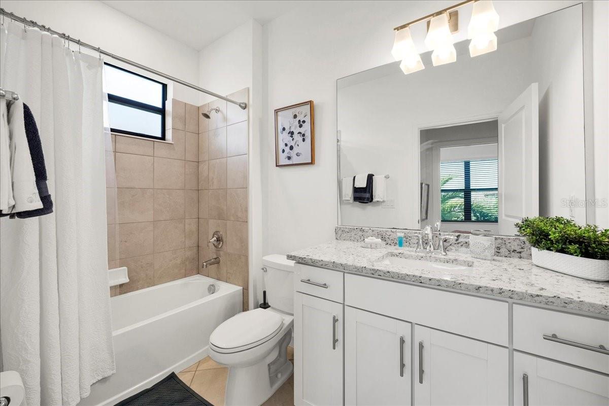 Image 11 of 48 For 5161 Coral Reef Way