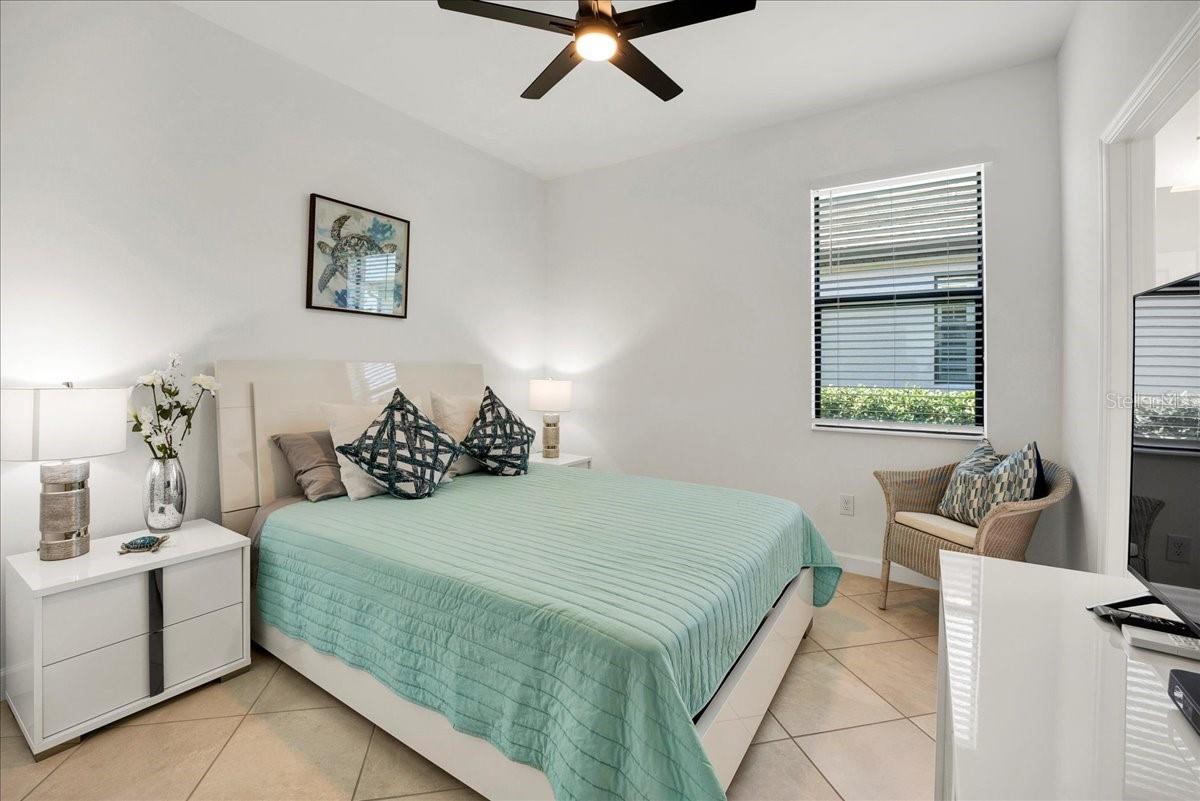 Image 12 of 48 For 5161 Coral Reef Way