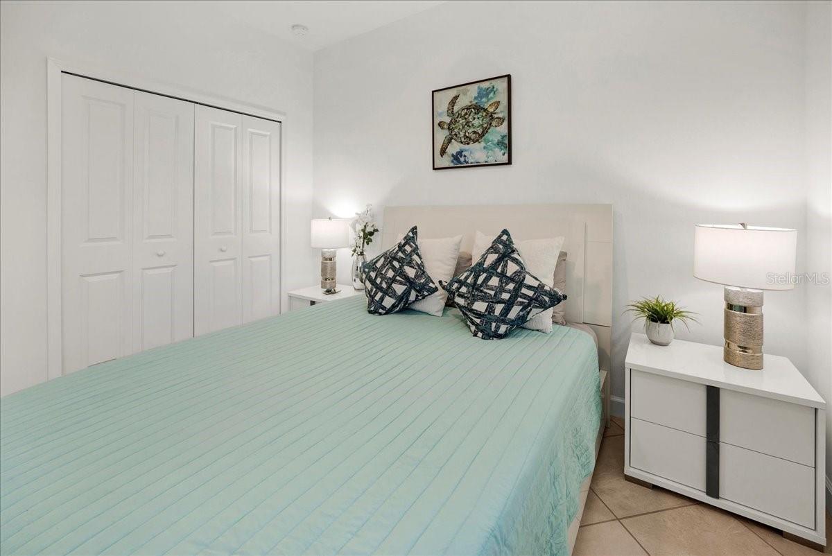 Image 13 of 48 For 5161 Coral Reef Way