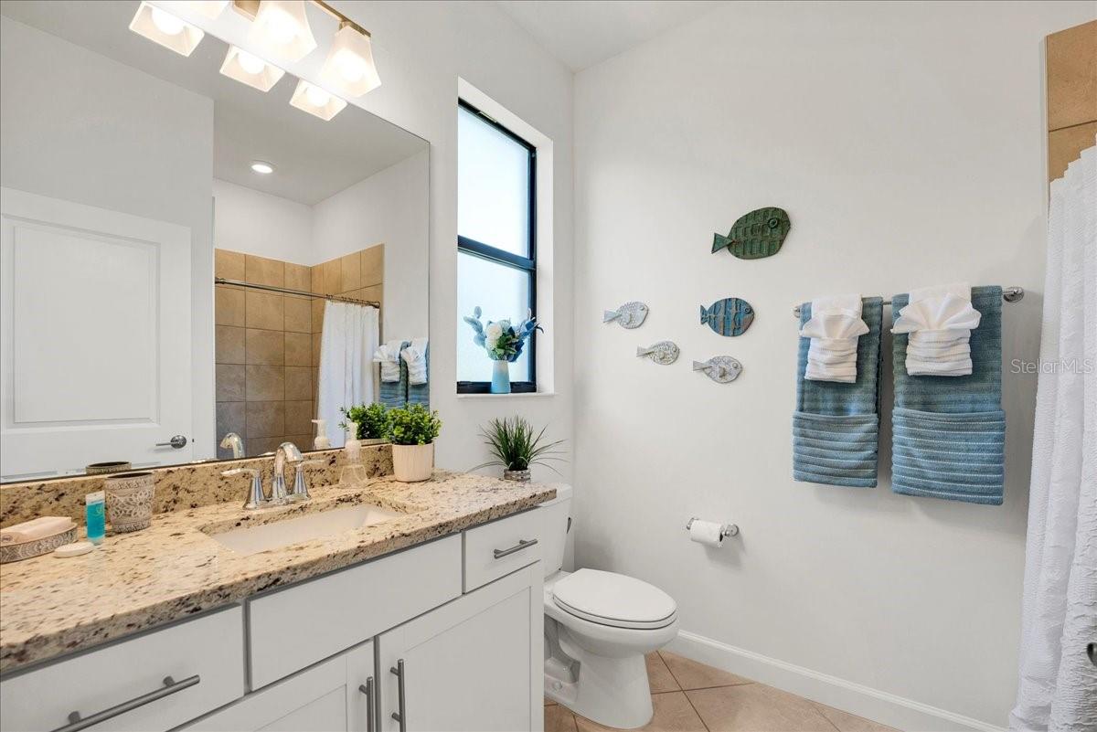 Image 15 of 48 For 5161 Coral Reef Way