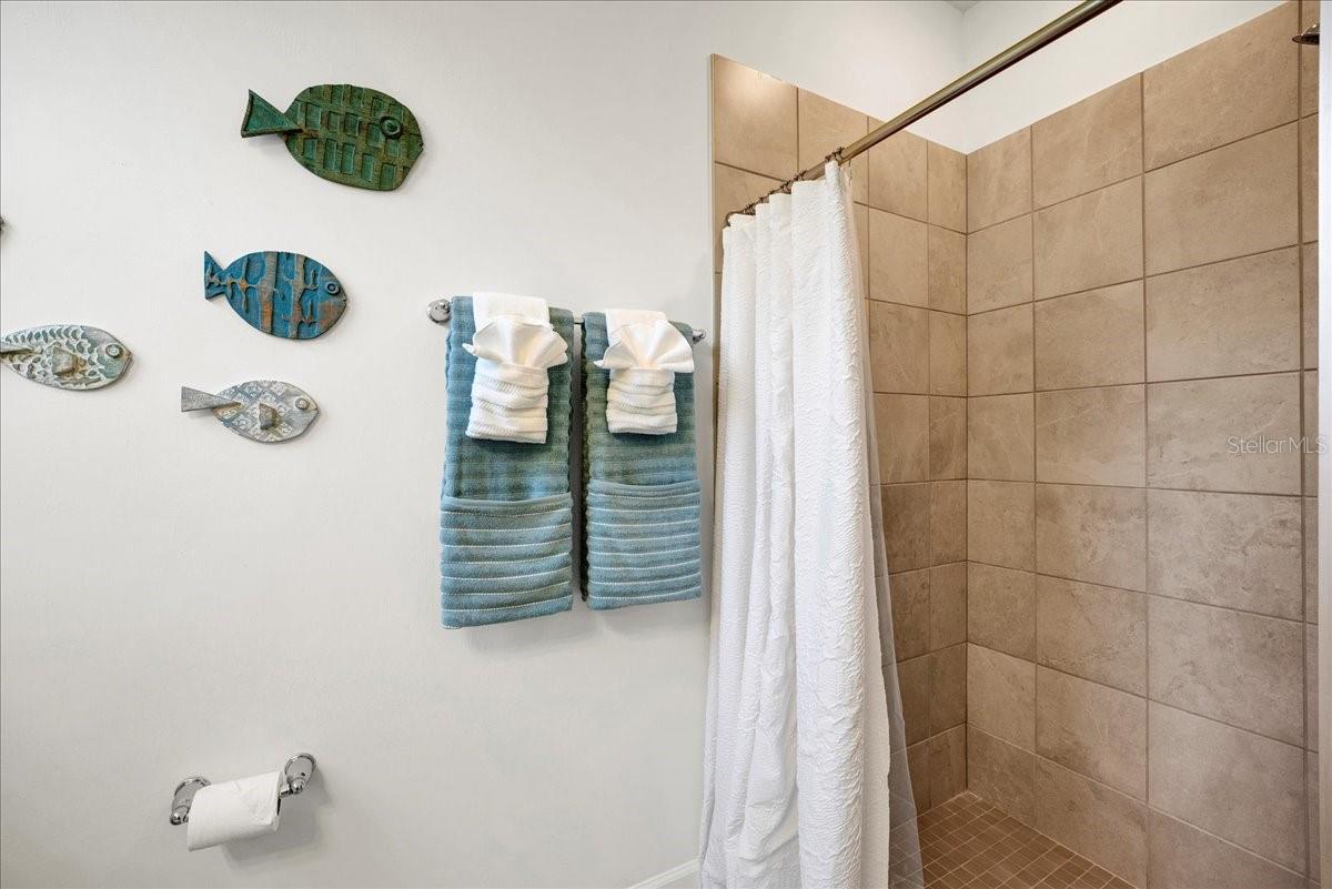 Image 16 of 48 For 5161 Coral Reef Way