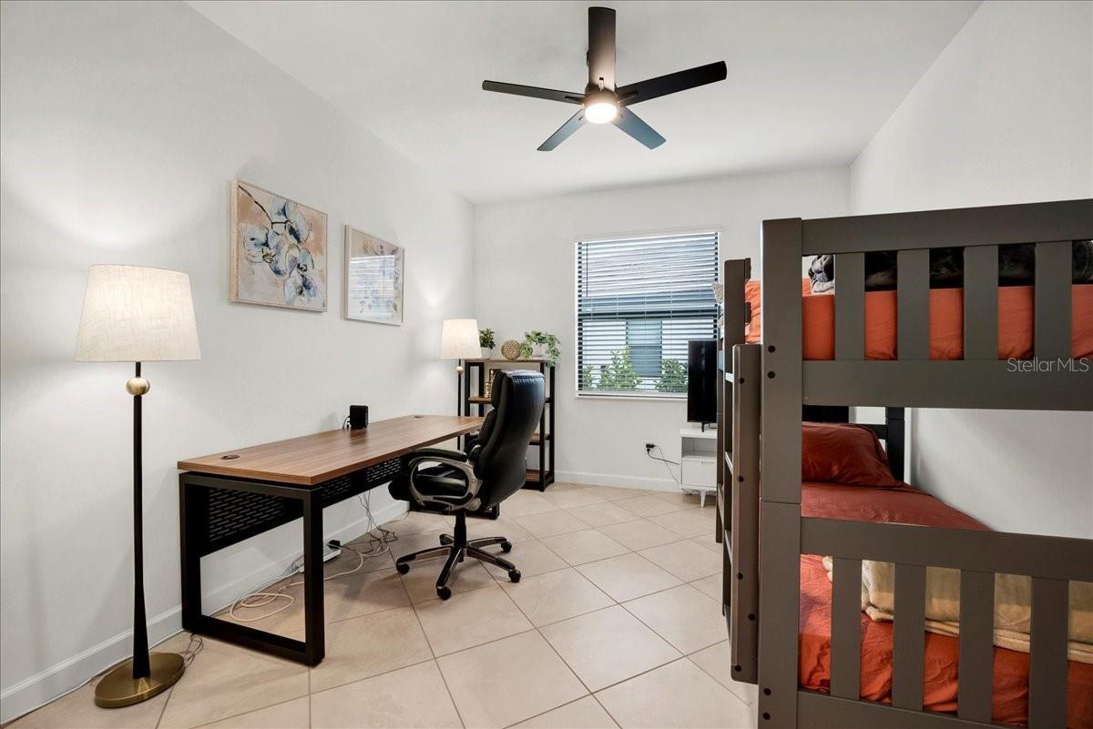Image 18 of 48 For 5161 Coral Reef Way
