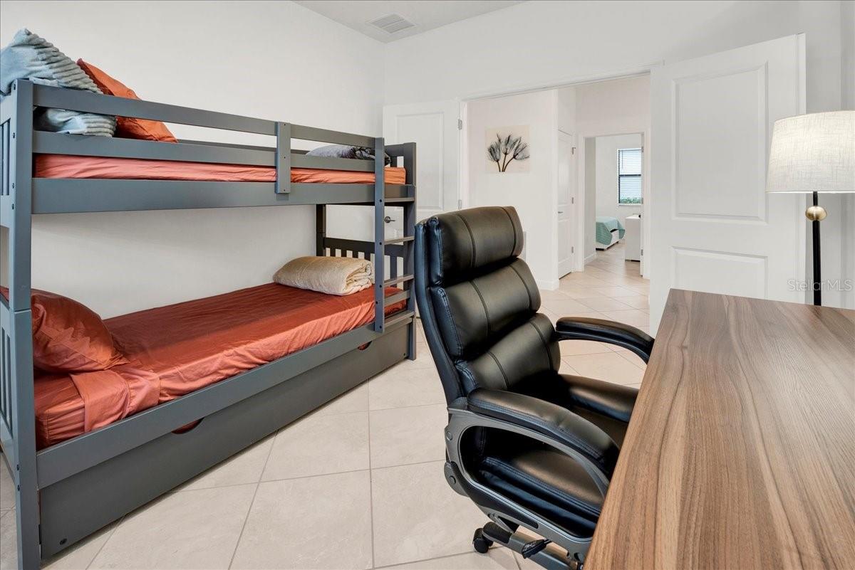 Image 19 of 48 For 5161 Coral Reef Way