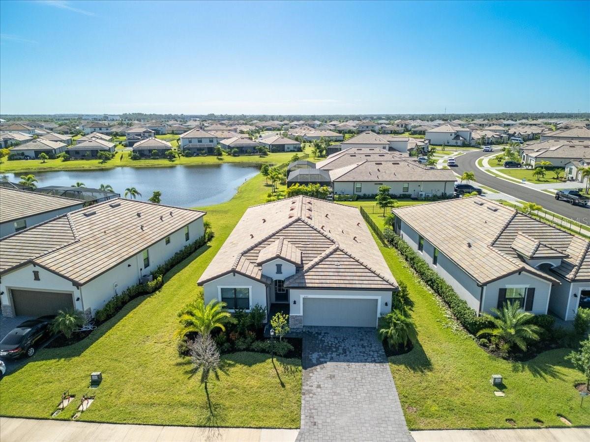 Image 2 of 48 For 5161 Coral Reef Way