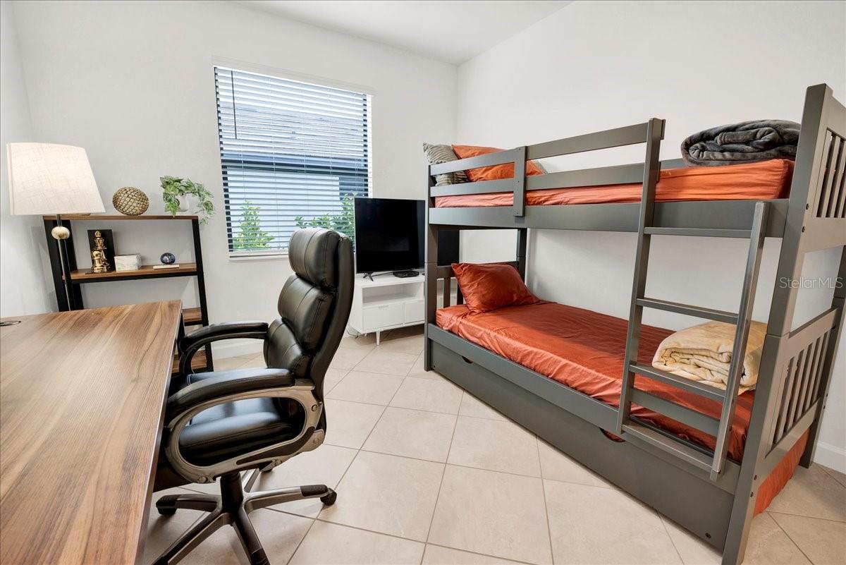 Image 20 of 48 For 5161 Coral Reef Way