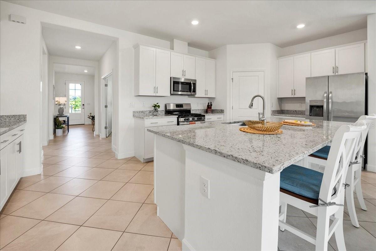 Image 22 of 48 For 5161 Coral Reef Way