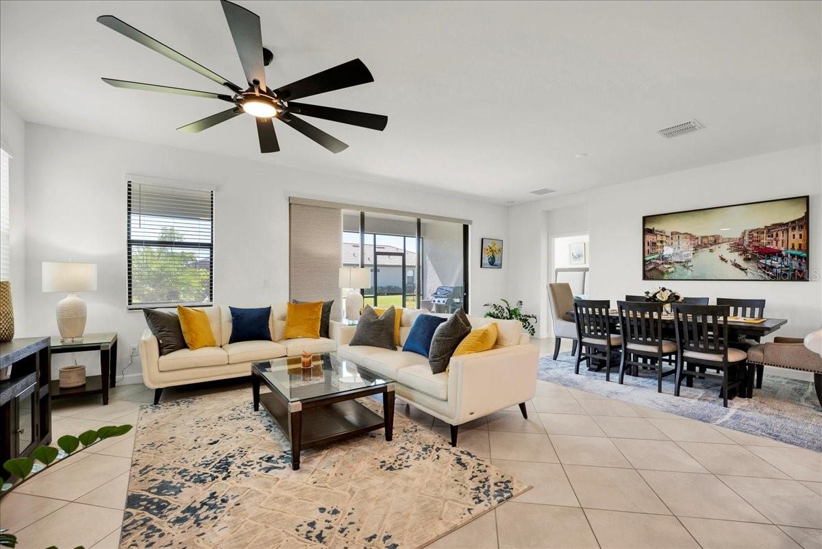 Image 24 of 48 For 5161 Coral Reef Way