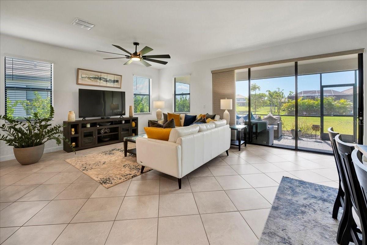 Image 25 of 48 For 5161 Coral Reef Way