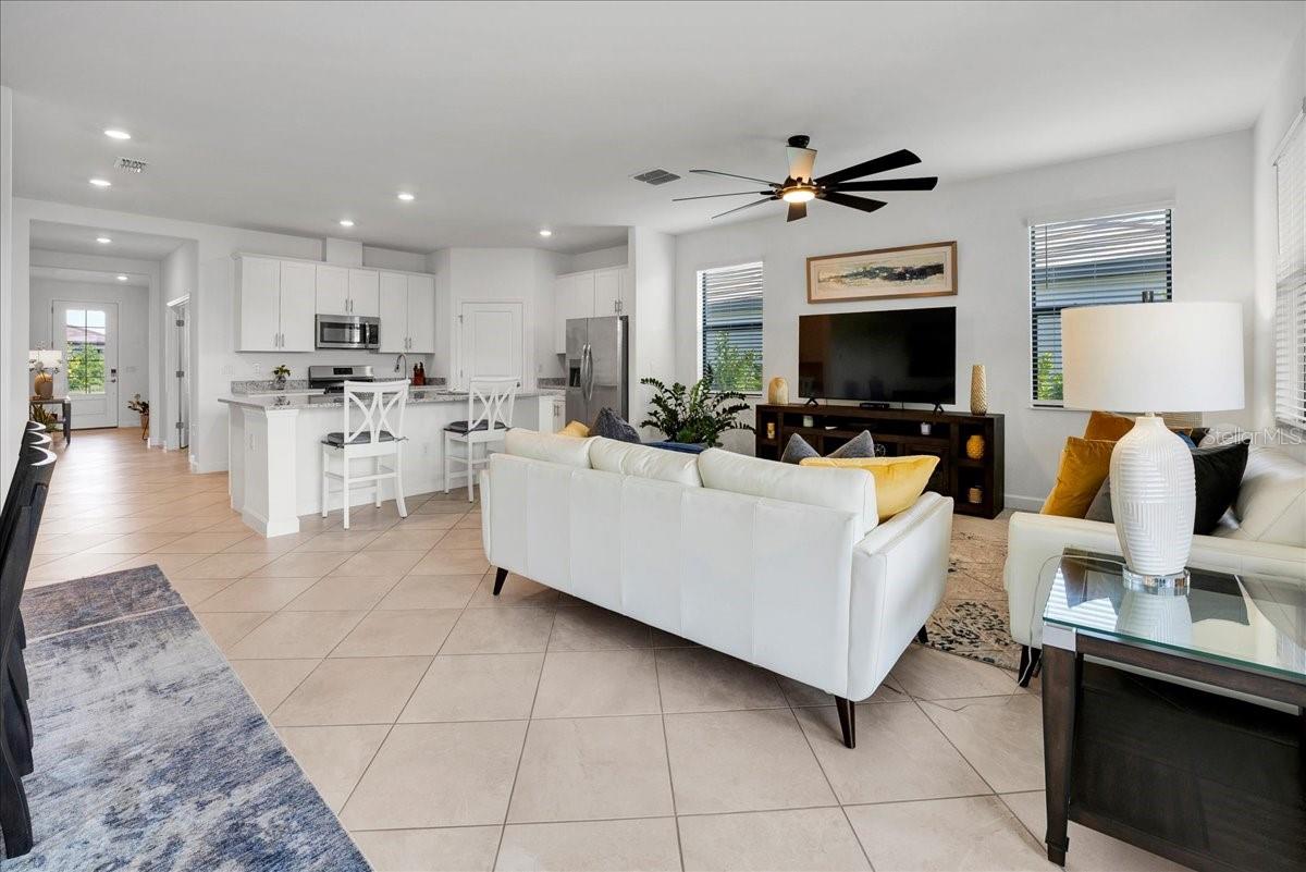 Image 26 of 48 For 5161 Coral Reef Way