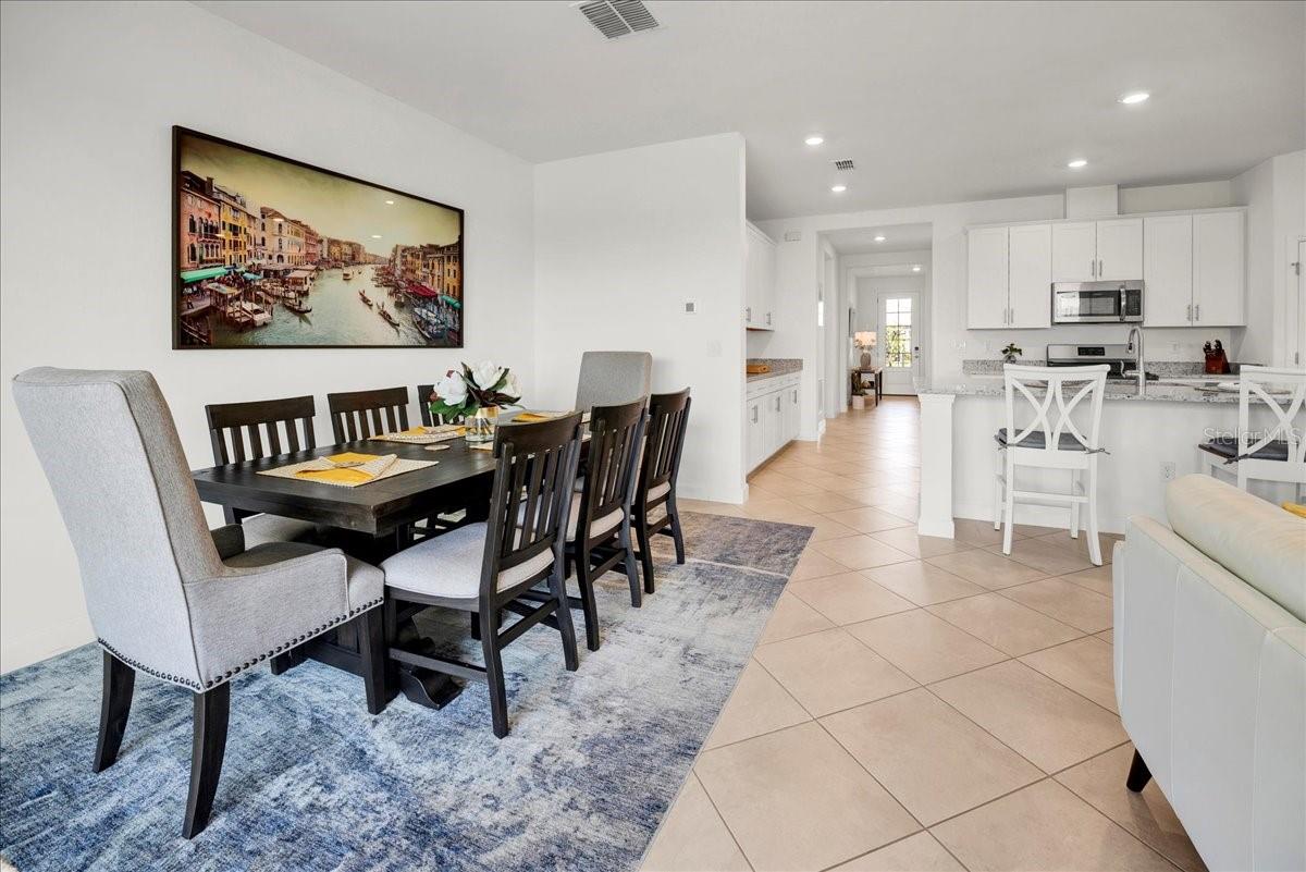 Image 27 of 48 For 5161 Coral Reef Way