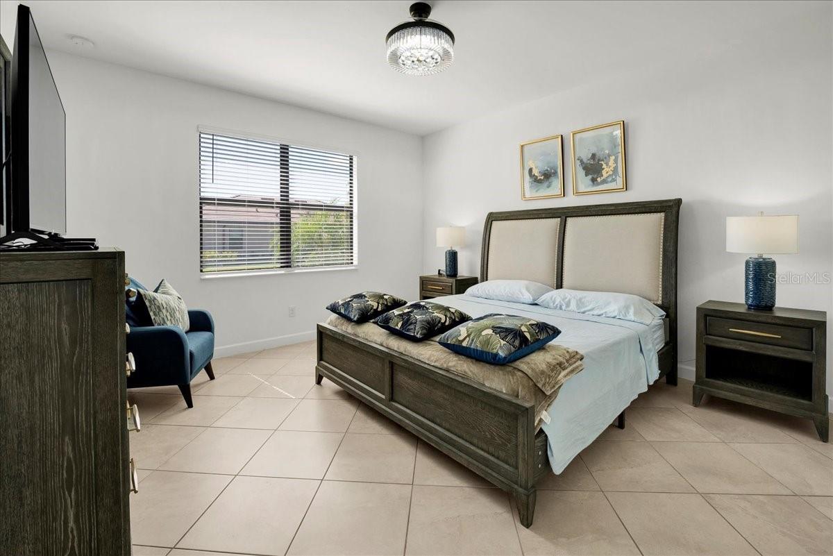 Image 28 of 48 For 5161 Coral Reef Way