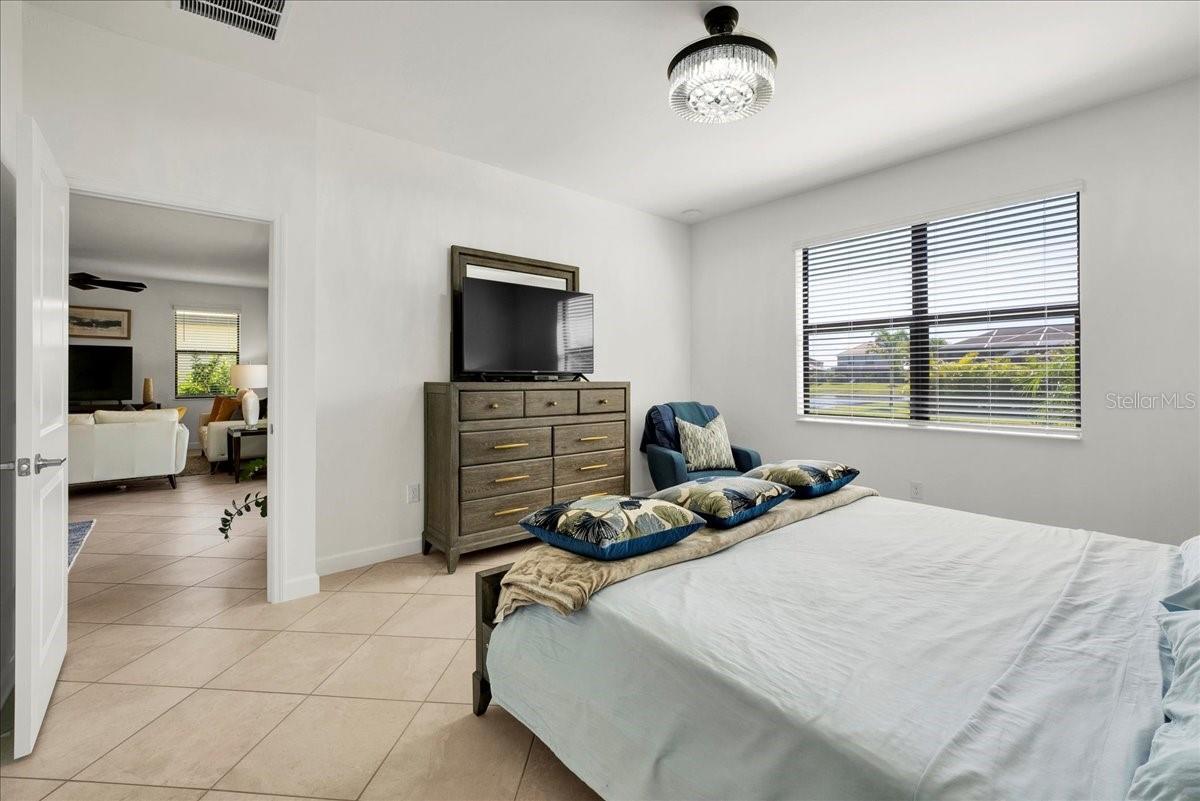 Image 29 of 48 For 5161 Coral Reef Way