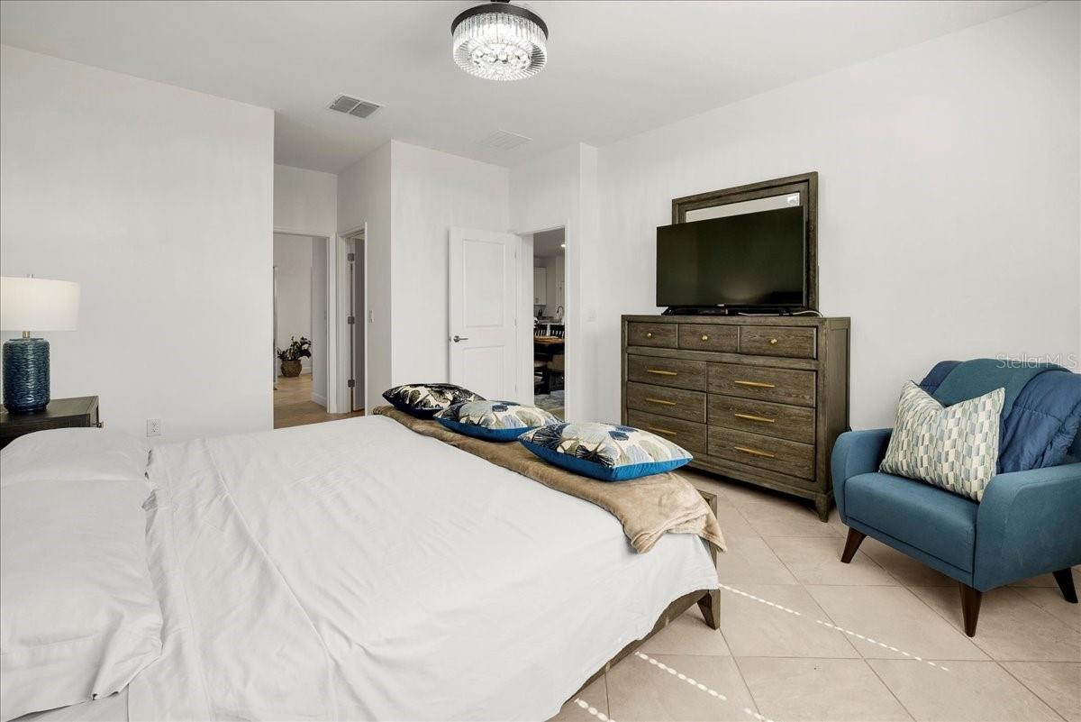 Image 30 of 48 For 5161 Coral Reef Way