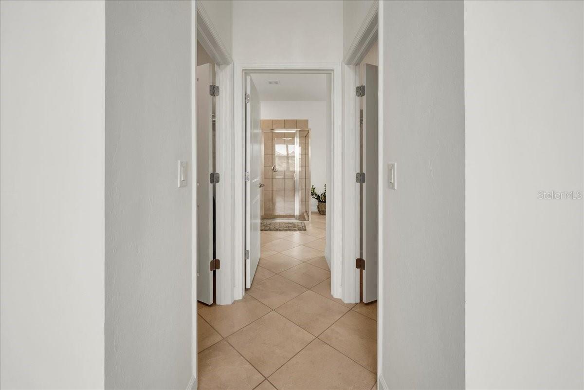 Image 31 of 48 For 5161 Coral Reef Way