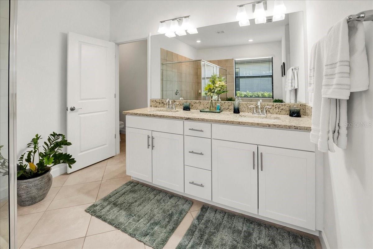 Image 35 of 48 For 5161 Coral Reef Way