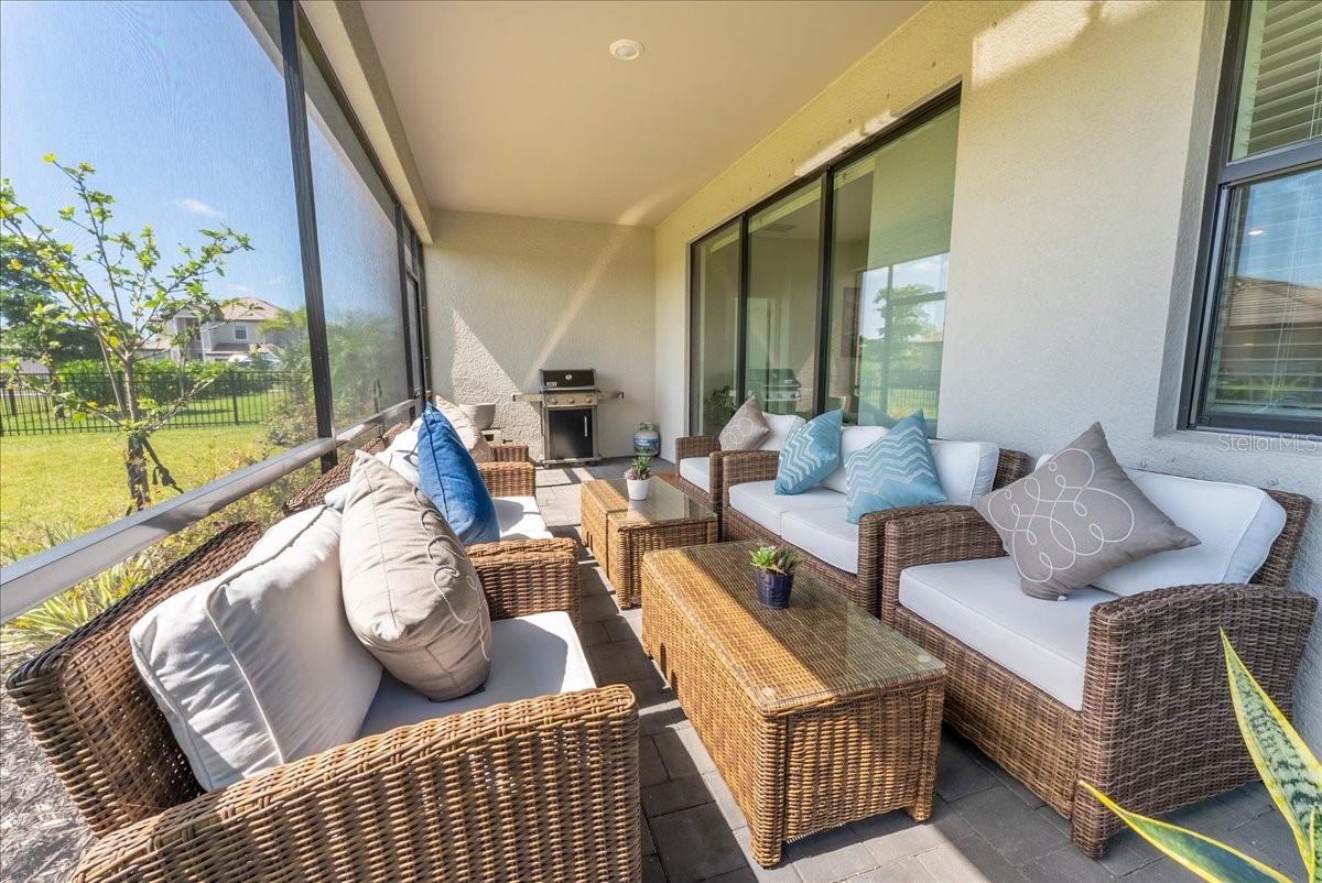 Image 37 of 48 For 5161 Coral Reef Way