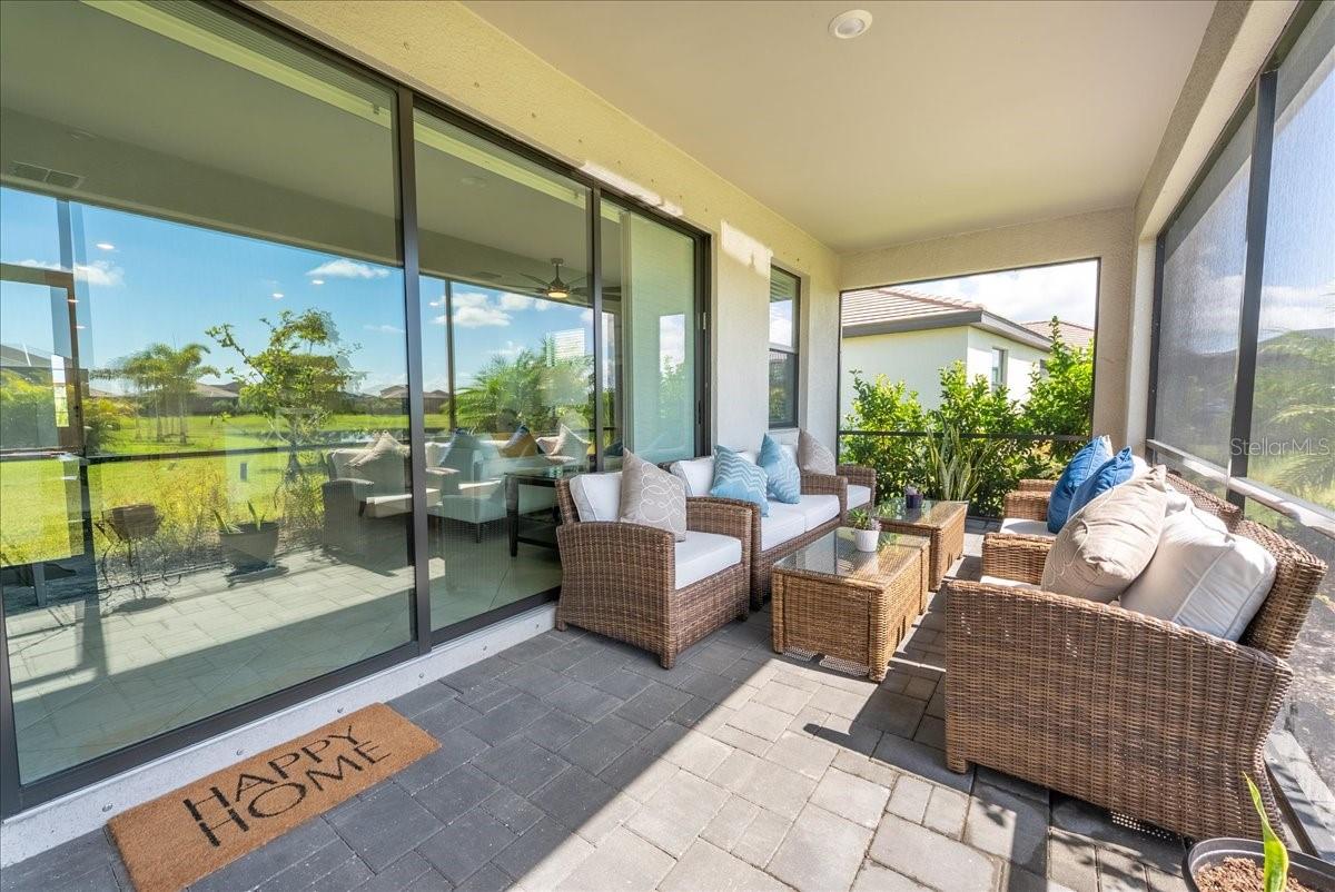 Image 38 of 48 For 5161 Coral Reef Way