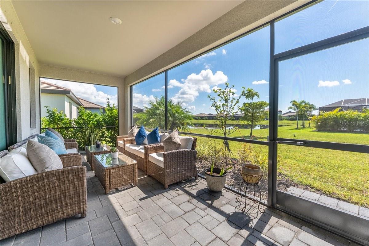 Image 39 of 48 For 5161 Coral Reef Way
