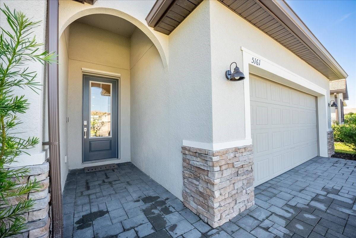Image 4 of 48 For 5161 Coral Reef Way