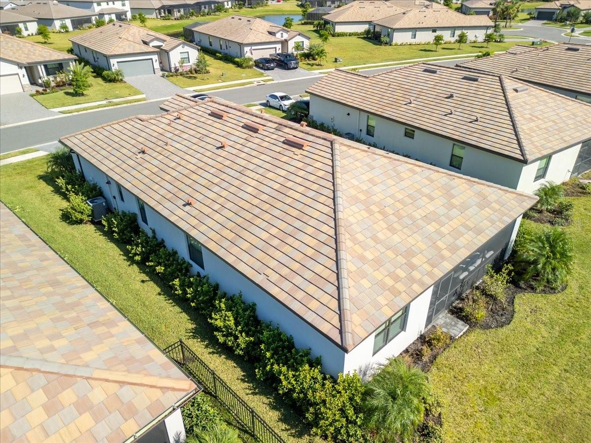 Image 42 of 48 For 5161 Coral Reef Way