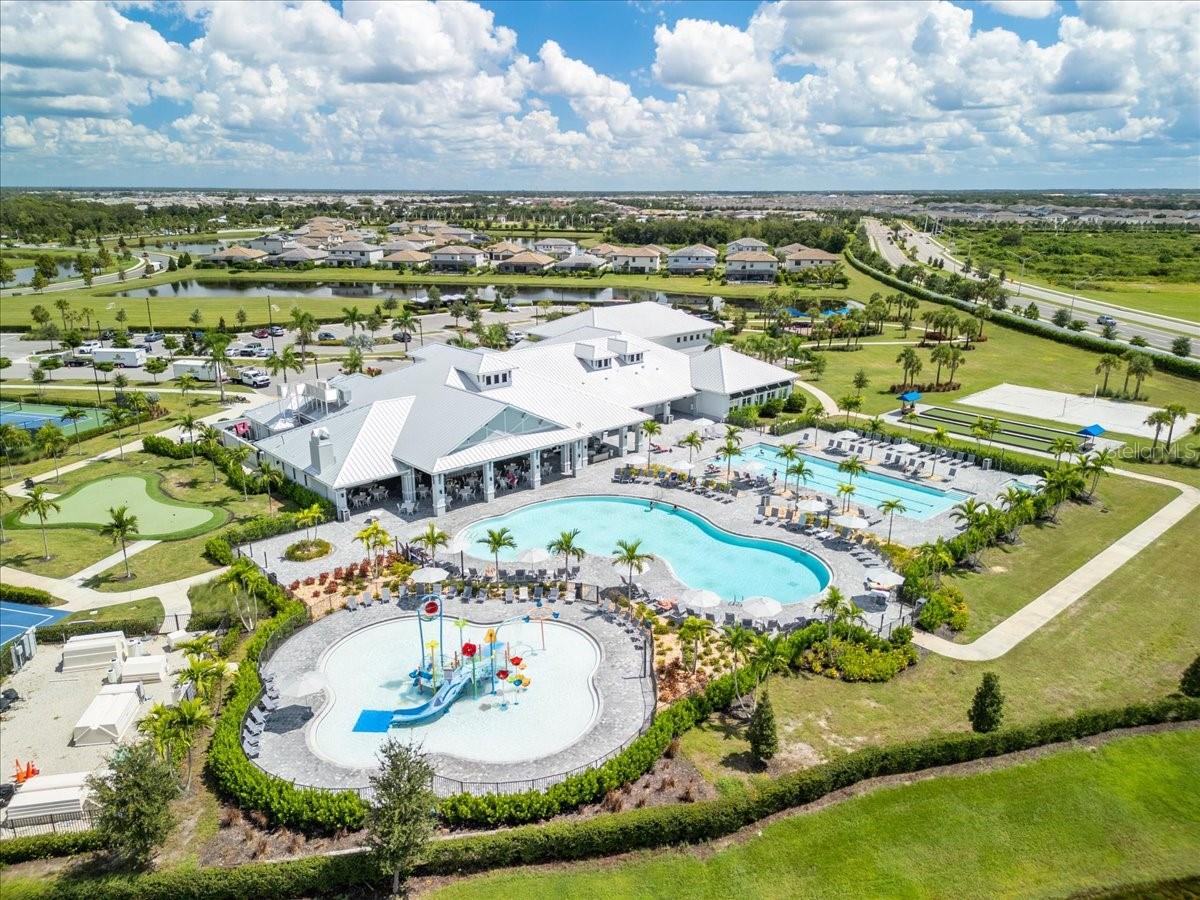 Image 45 of 48 For 5161 Coral Reef Way