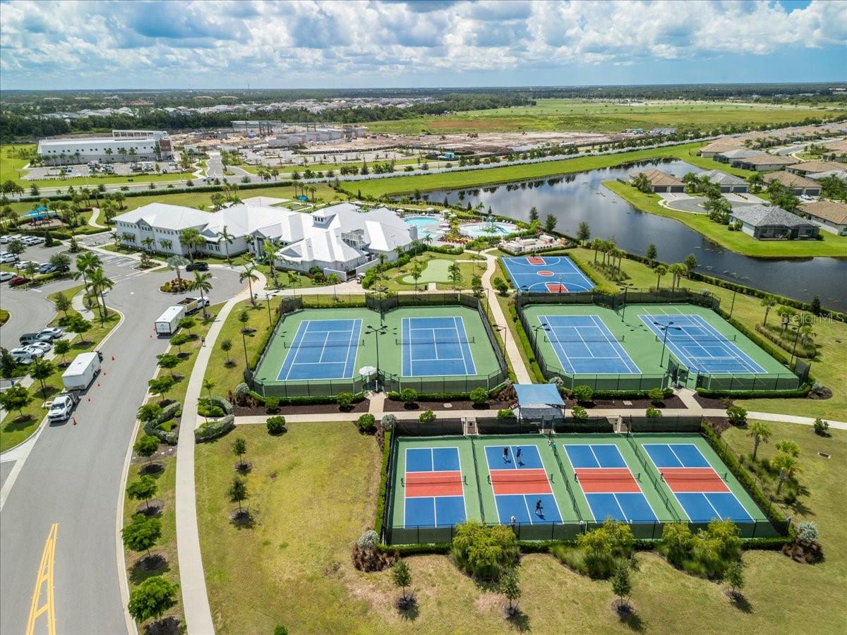 Image 46 of 48 For 5161 Coral Reef Way