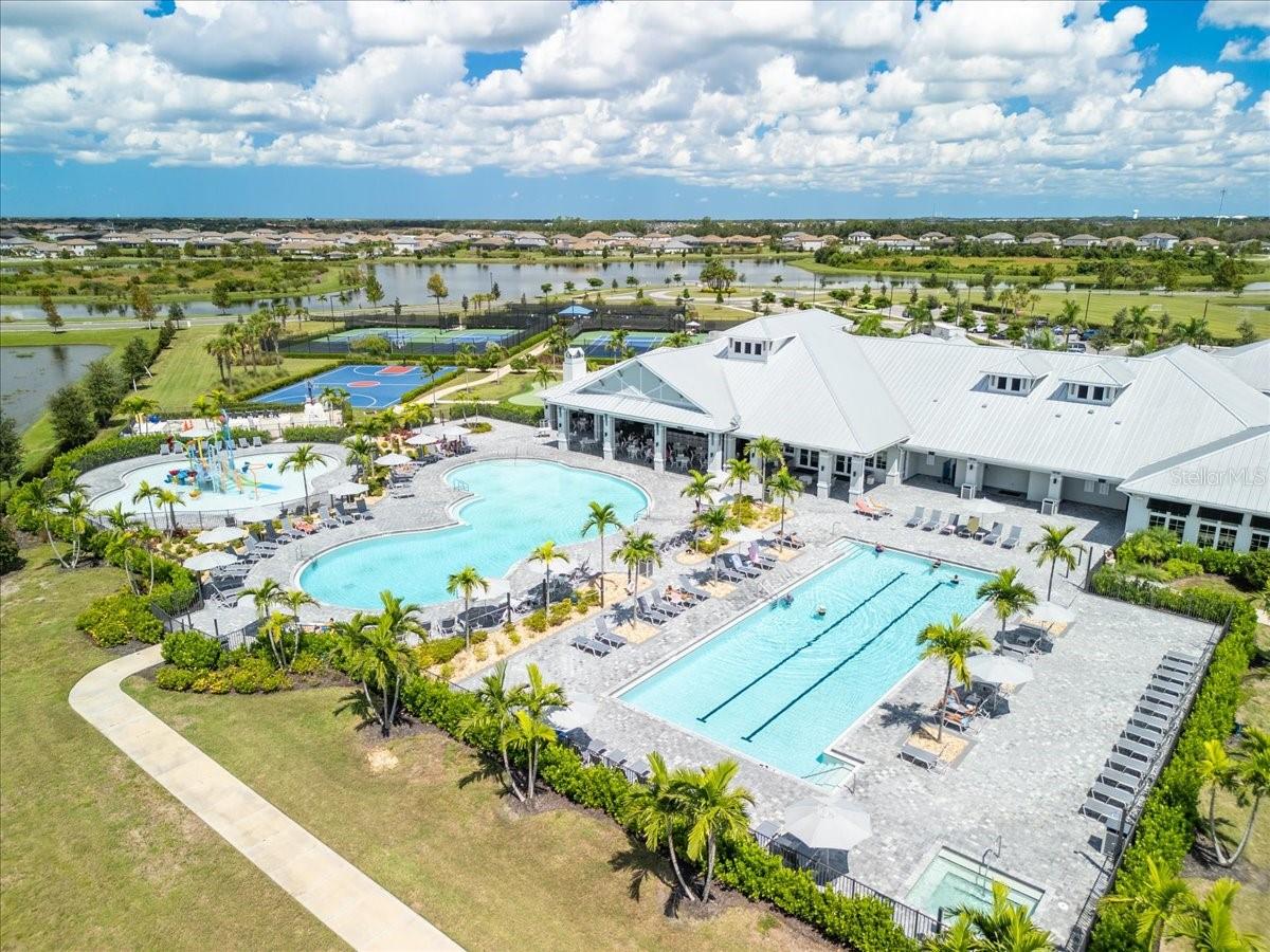 Image 47 of 48 For 5161 Coral Reef Way