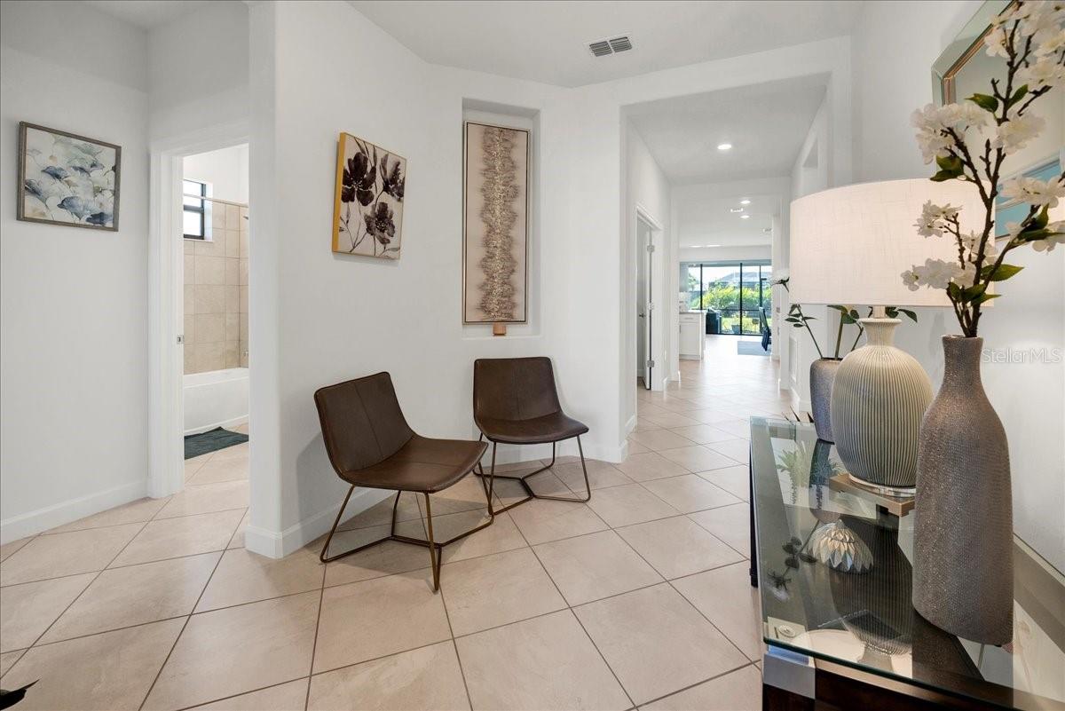 Image 5 of 48 For 5161 Coral Reef Way
