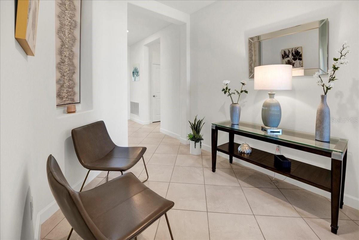 Image 6 of 48 For 5161 Coral Reef Way