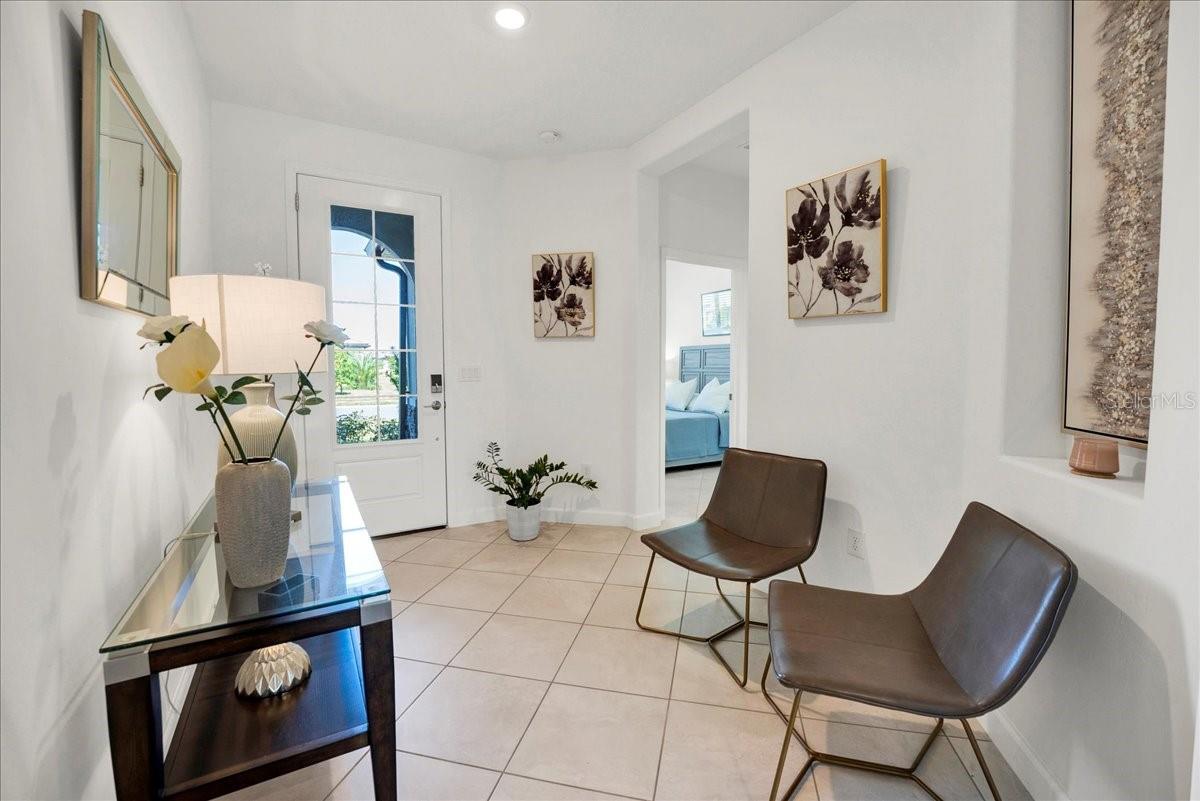 Image 7 of 48 For 5161 Coral Reef Way