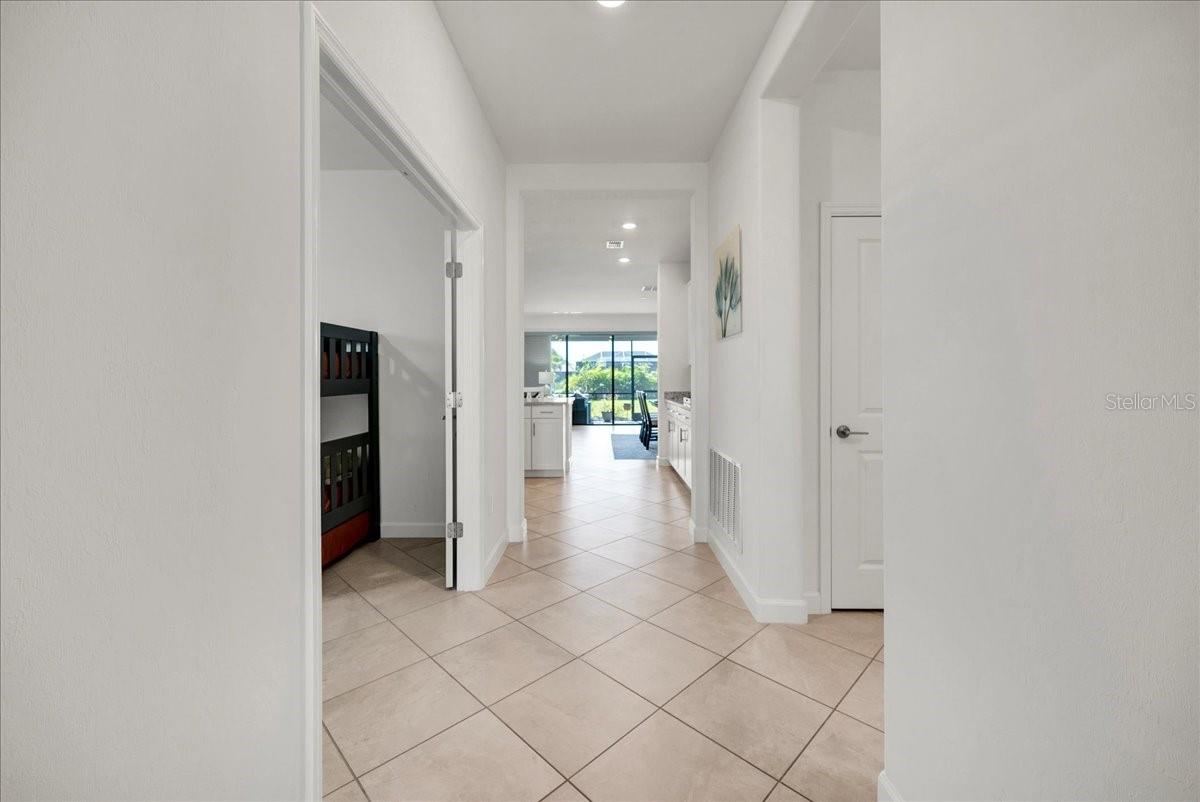 Image 8 of 48 For 5161 Coral Reef Way