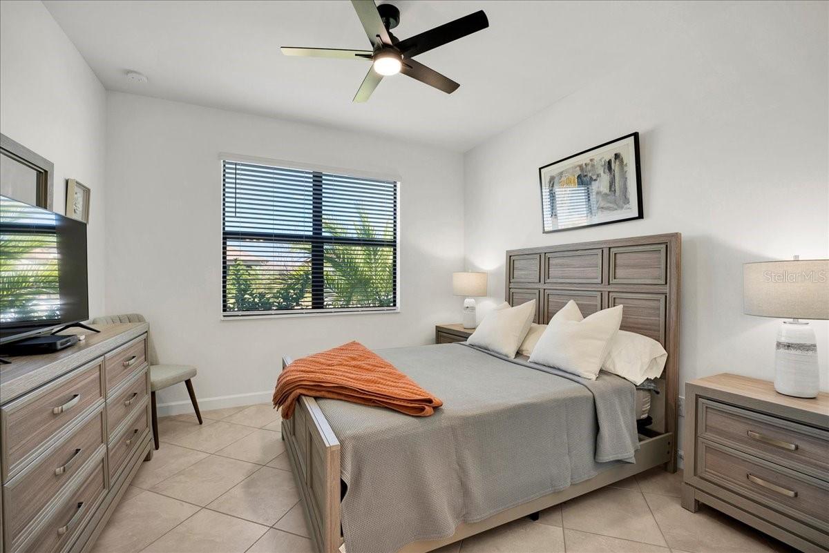 Image 9 of 48 For 5161 Coral Reef Way