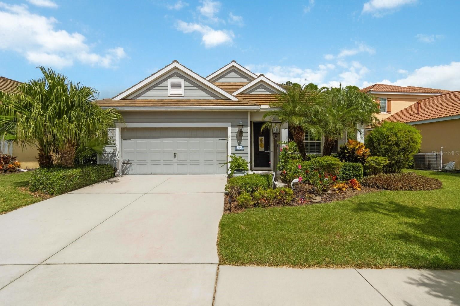 Details for 12252 Stuart Drive, VENICE, FL 34293