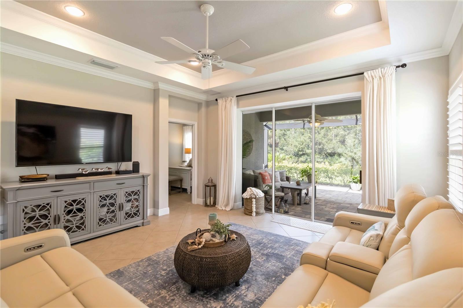 Image 10 of 70 For 12252 Stuart Drive