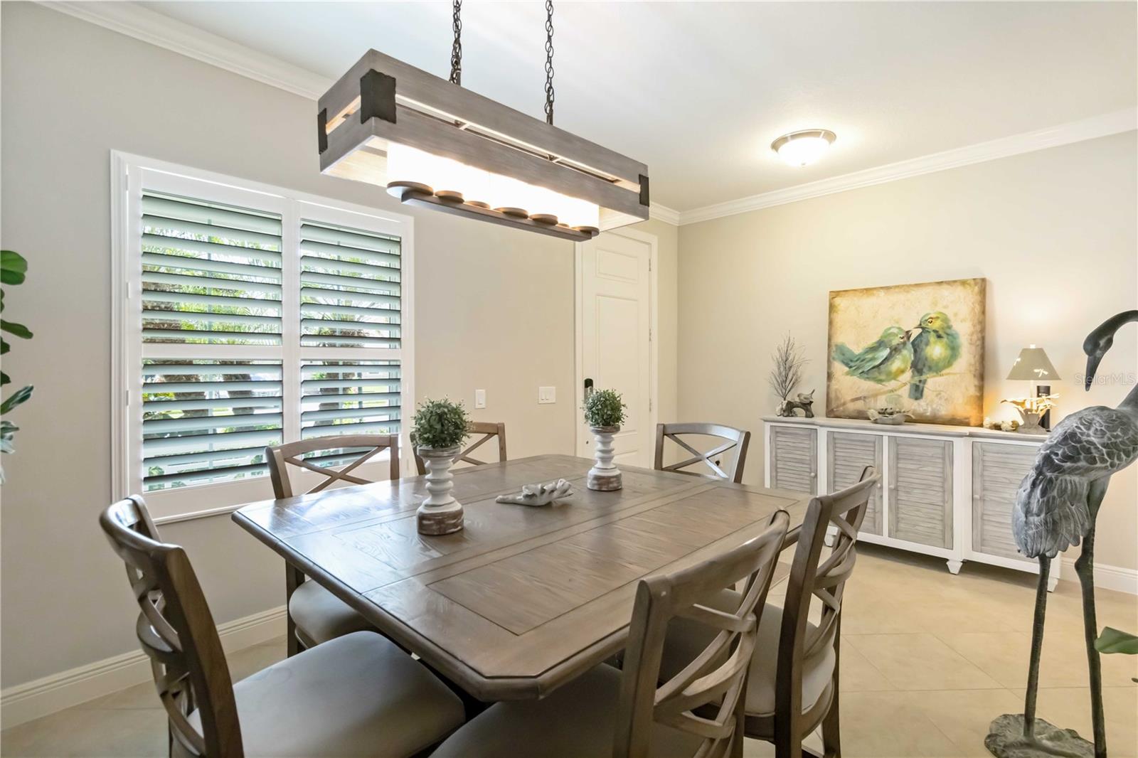 Image 18 of 70 For 12252 Stuart Drive