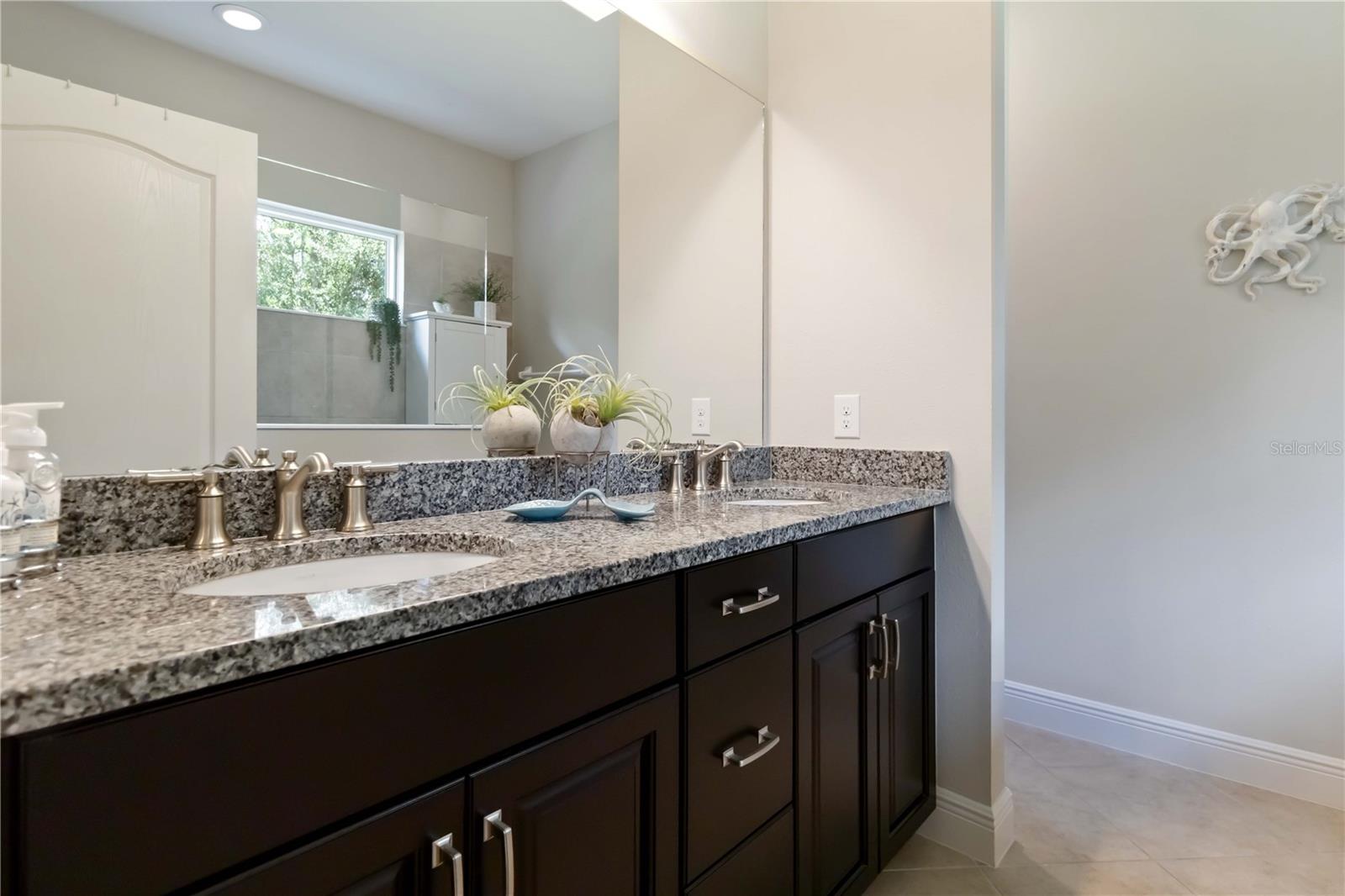 Image 23 of 70 For 12252 Stuart Drive