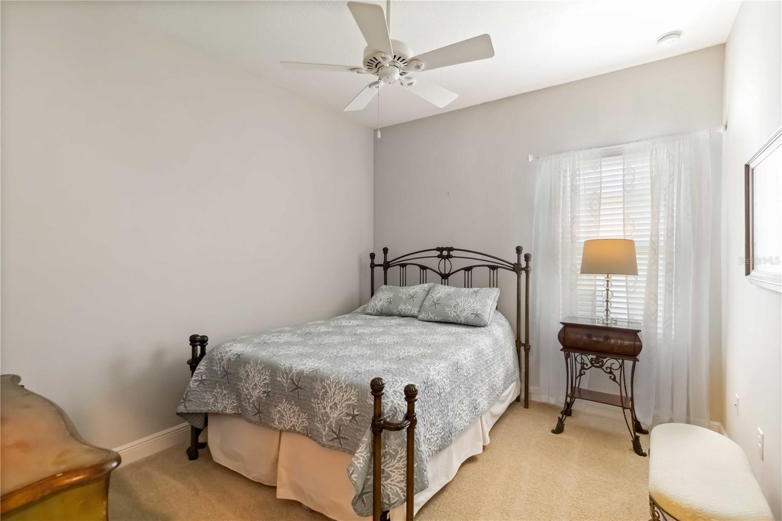 Image 24 of 70 For 12252 Stuart Drive