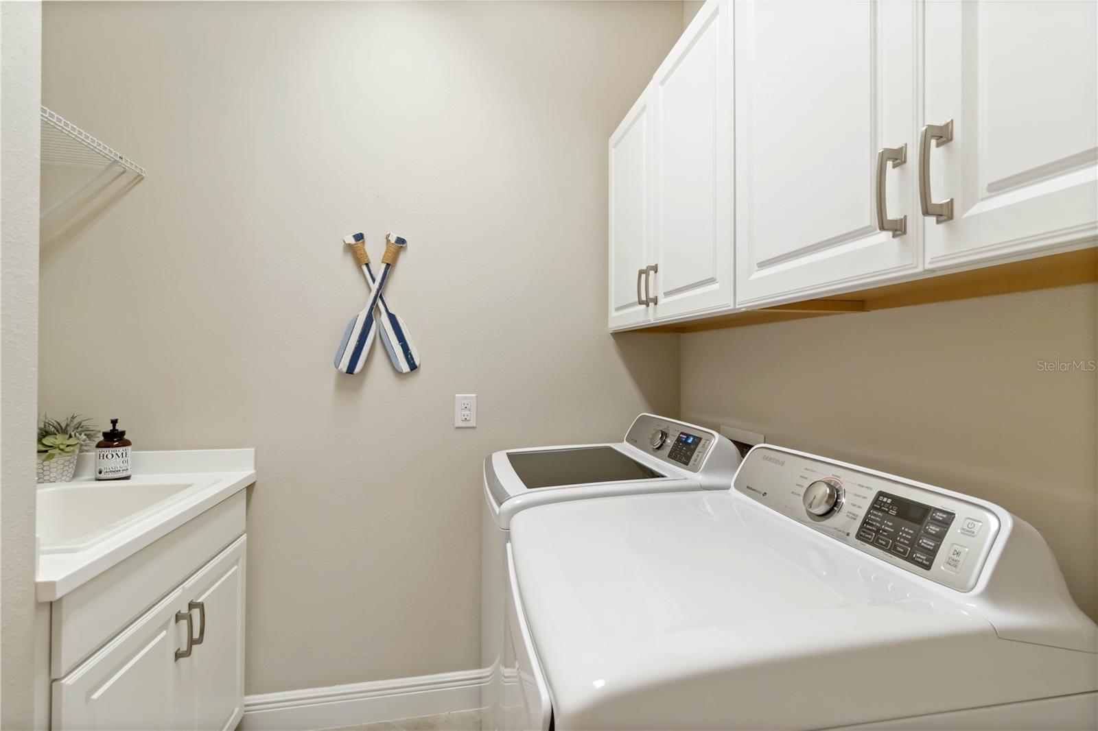 Image 27 of 70 For 12252 Stuart Drive