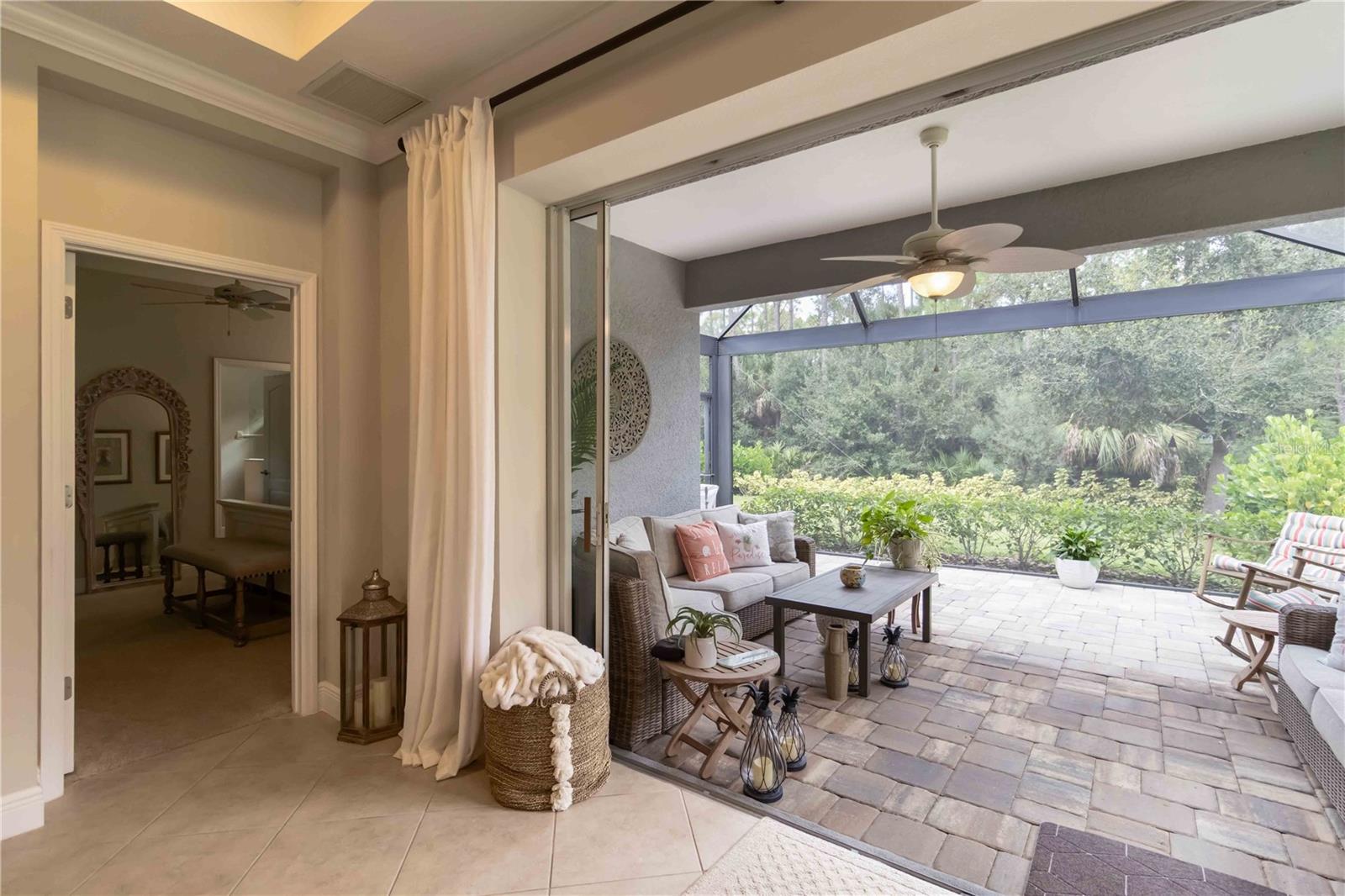 Image 31 of 70 For 12252 Stuart Drive