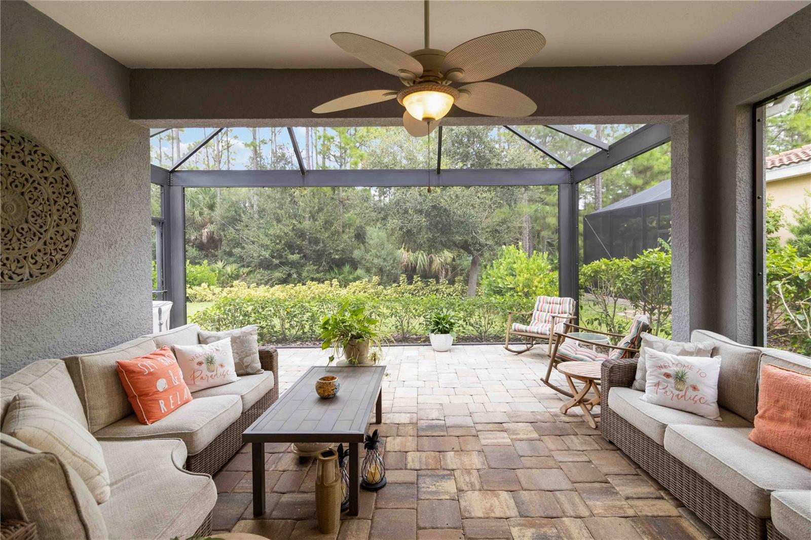 Image 32 of 70 For 12252 Stuart Drive